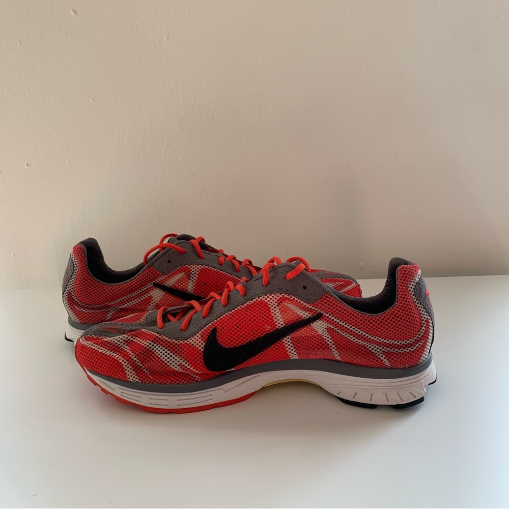 Nike Zoom Streak Bowerman Series racing shoes
